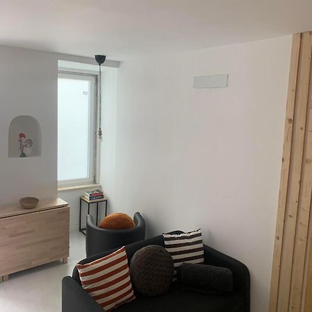 فيلا Casa Do Compromisso فارو المظهر الخارجي الصورة