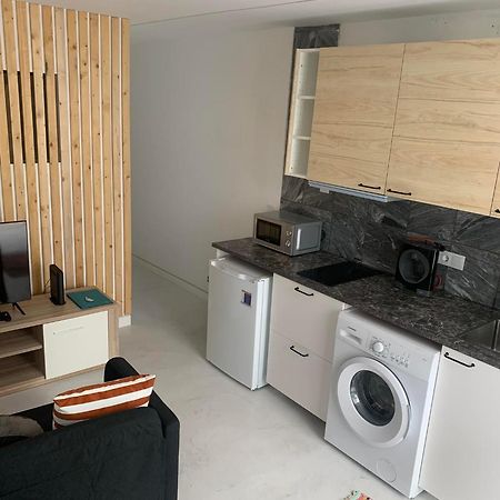 فيلا Casa Do Compromisso فارو المظهر الخارجي الصورة