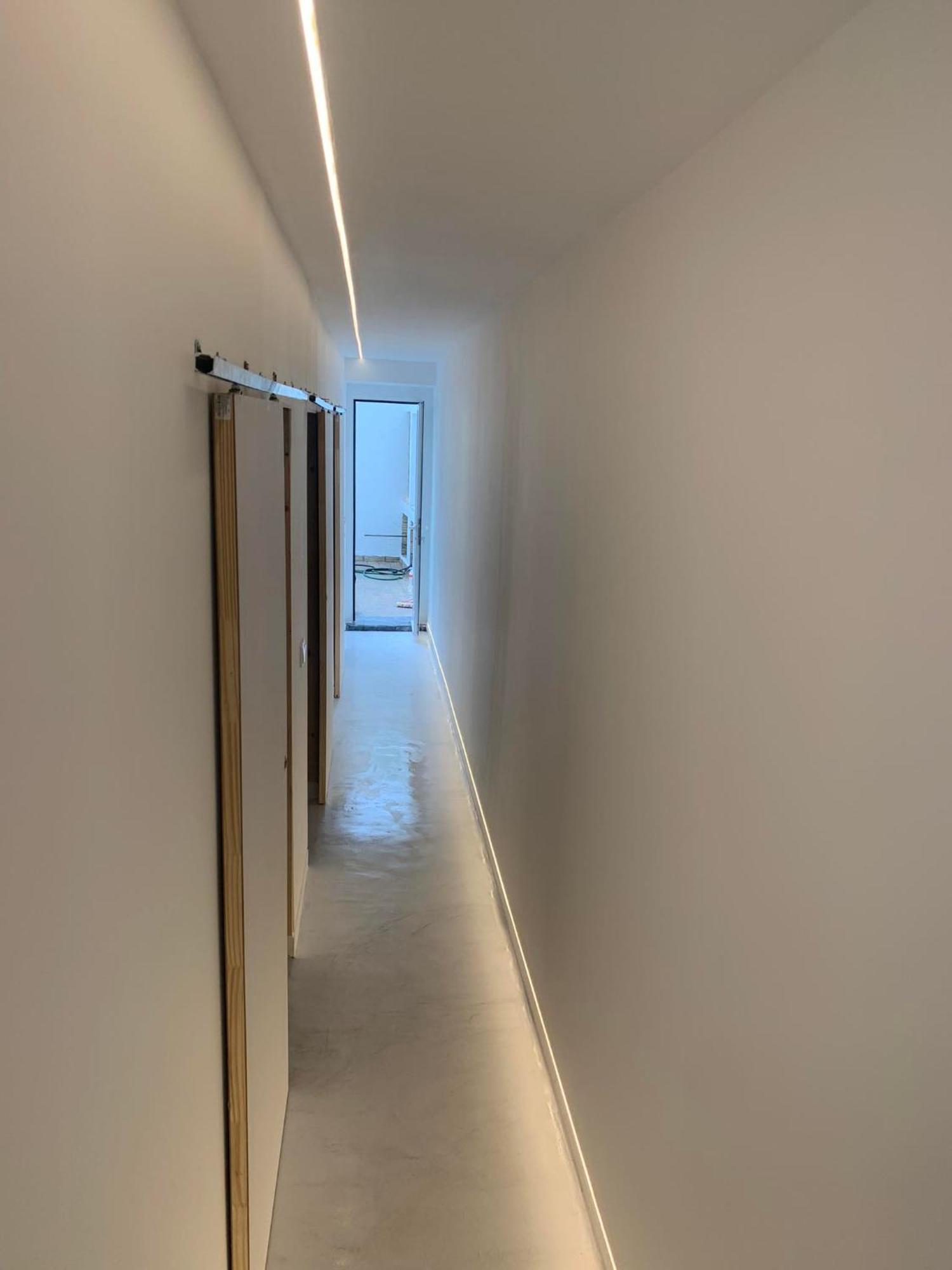 فيلا Casa Do Compromisso فارو المظهر الخارجي الصورة